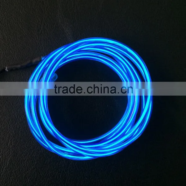 EL Lighting Wire photo-6