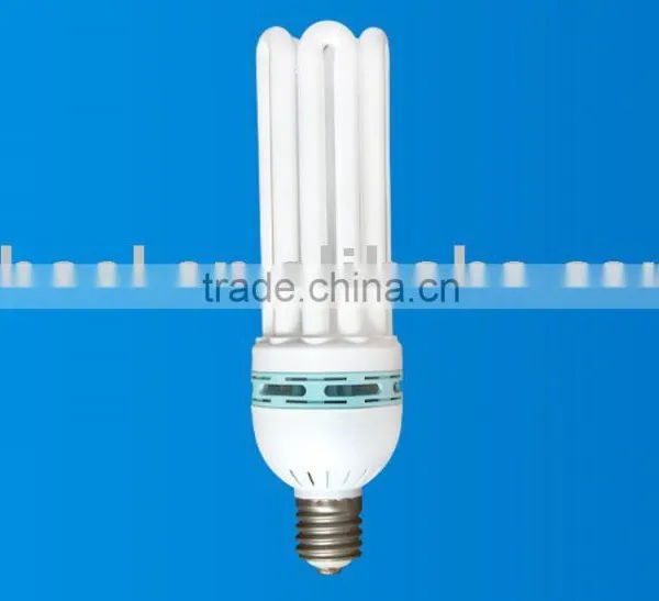Torch Light U Type,energy Saving Lamp,economic Light, Cheap Bulb photo-2