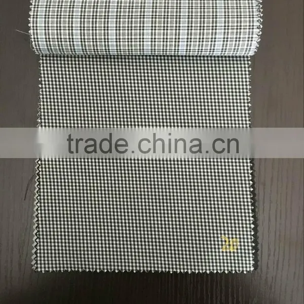 2016 Home Decor Fabric Curtain Wholesale photo-2