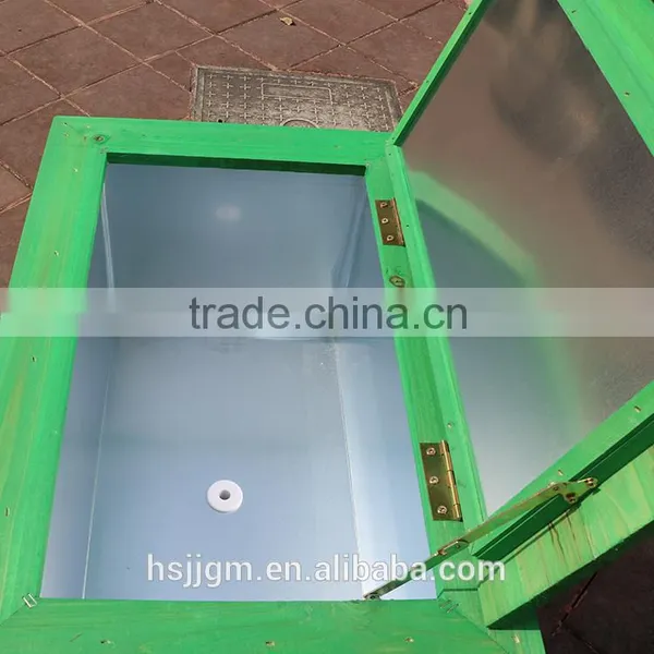 Patio Furniture Factory Direct Wholesale photo-3