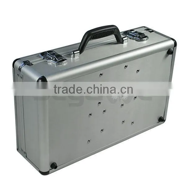 New Products for 2014 Galvanic Microcurrent Facial Machine photo-3