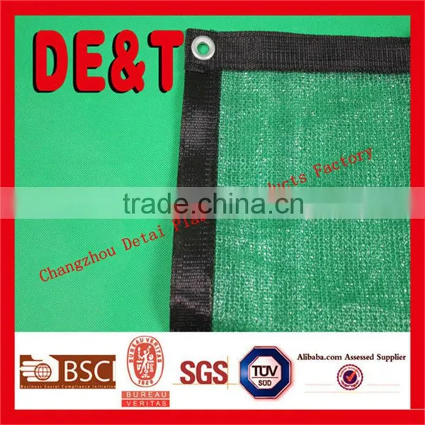 Building Safety Net, Plastic Orange Safety Net, Safety Net Specification photo-6