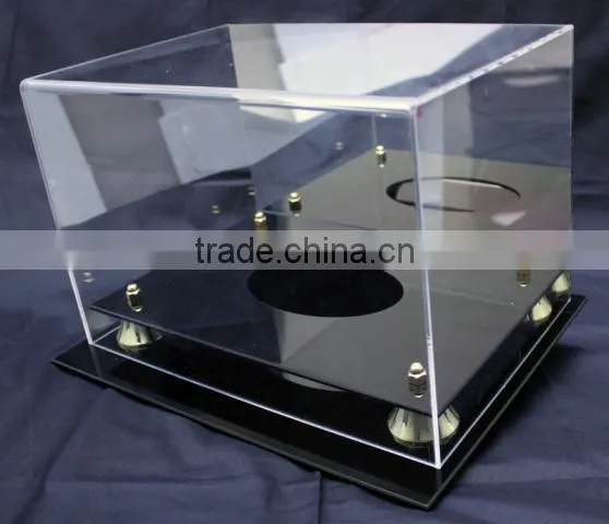 Acrylic Cover,Acrylic Box , Acrylic Cover&display Box photo-4