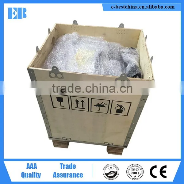 Refurbishing Broken LCD Dry Laminating Machine LCD Repair Machine photo-5