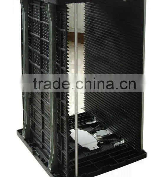 ES15103 Adjustable Antistatic Magazine Rack photo-4