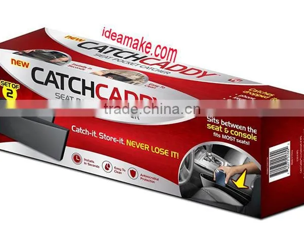 Catch Caddy As Seen On TV photo-5