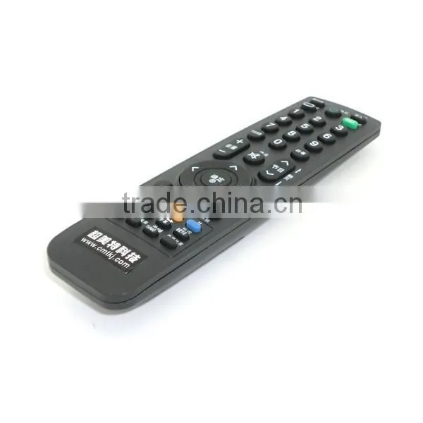 CMT-41A OEM New Design Remote Controller for lg AA59-00611A photo-5
