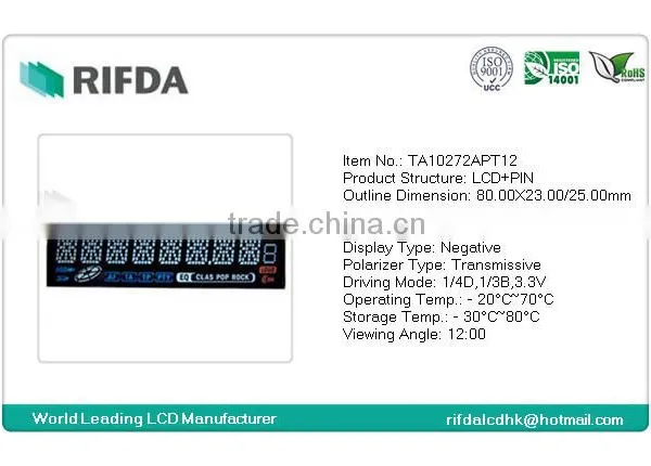 Car Lcd Screen Prices photo-2