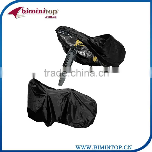 Bicycle Cover