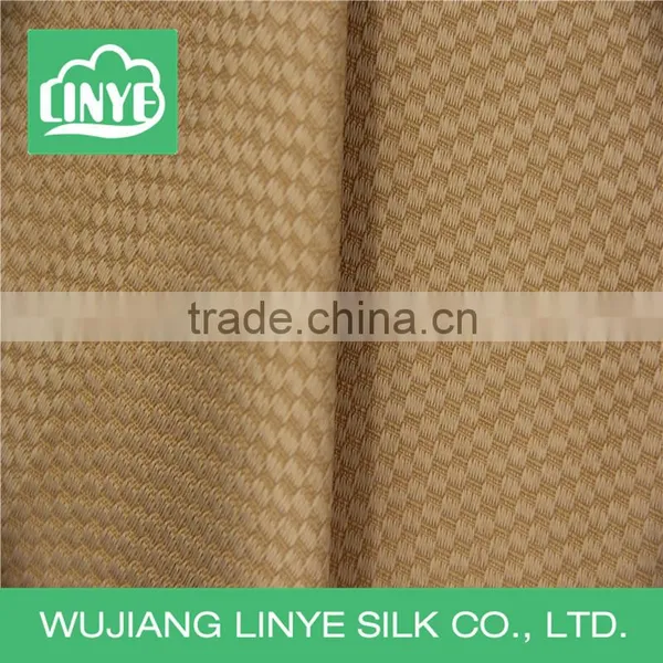 Fashion Design Waterproof Sofa Fabric, Home Textile Fabric, Furniture Cover Fabric photo-2