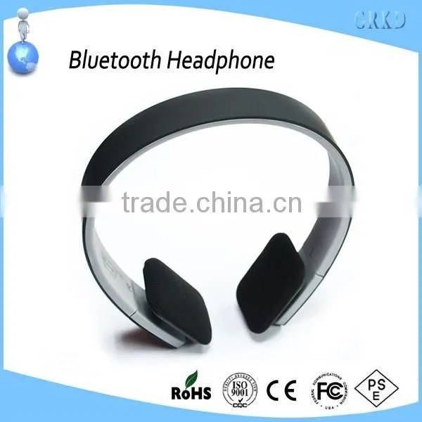 2015 Most Popular Wireless Bluetooth Headset
