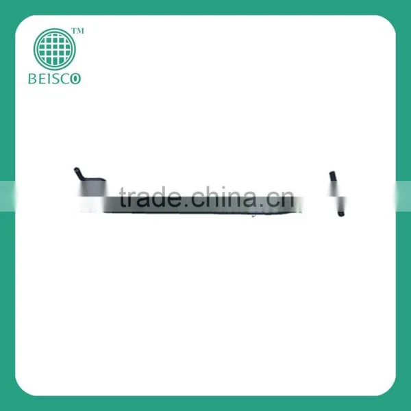 Hot new product gridwall peg hook