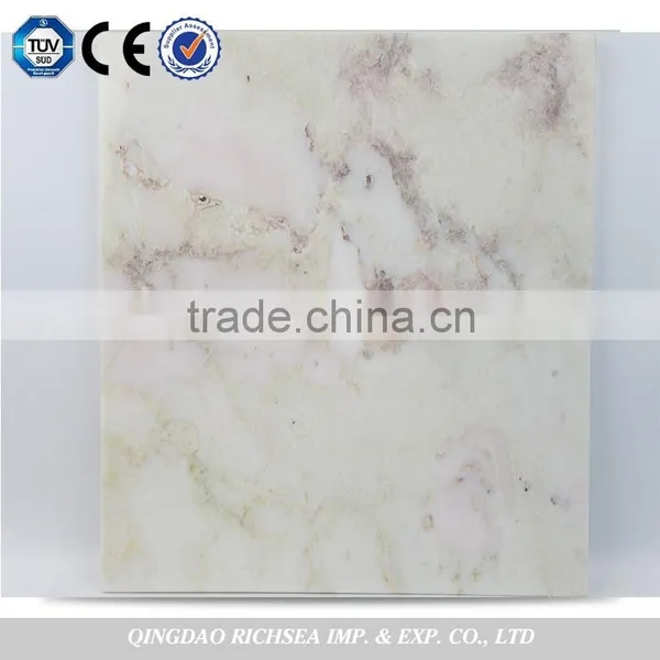 Beautiful Violet Marble Stone photo-3