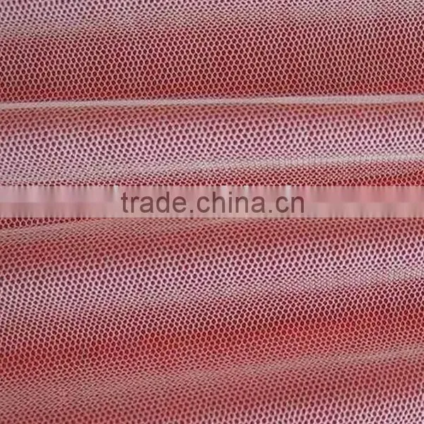Silk Tulle, Wedding Fabric, Bridal Fabric