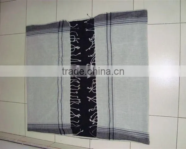 TOWEL PAREO