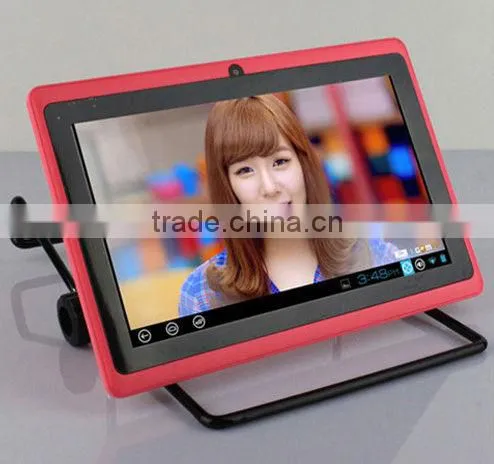 Q88 Tablet PC