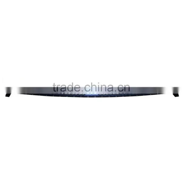 288W Curved Led Light Offroad Bar Curved Led Light Bar photo-2
