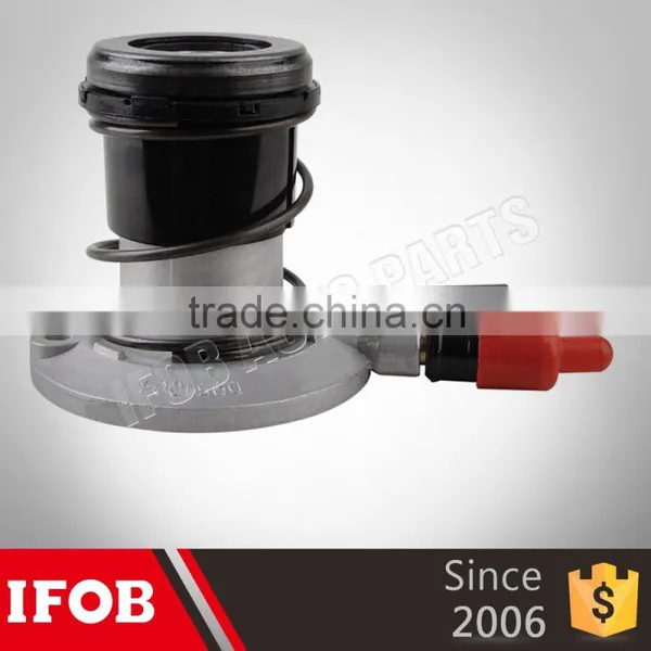 IFOB Auto Parts Chassis Parts Clutch Bearing 510004110
