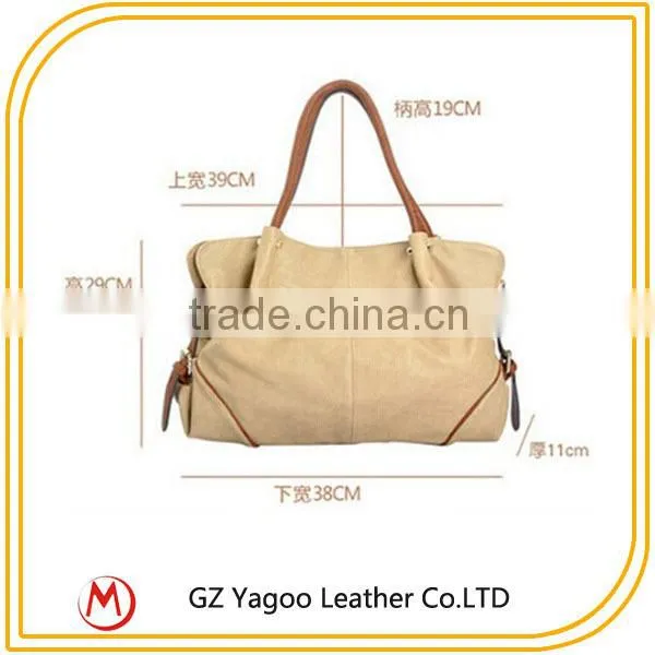 Foldable Shopping Bag Ancient Old Fashioned Handbag photo-5