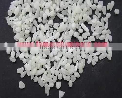 Glow in the Dark Gravel for Garden Landscape photo-6