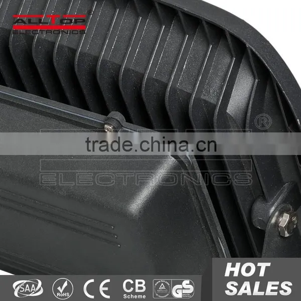 High Qulity Waterproof Outdoor 100w 10000 Lumens Led Floodlight photo-2