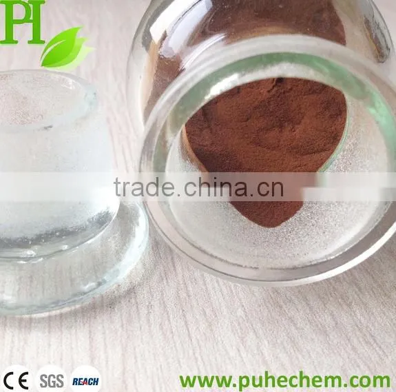 Agricultural Chemicals hs Code: 3804000090/MN-2