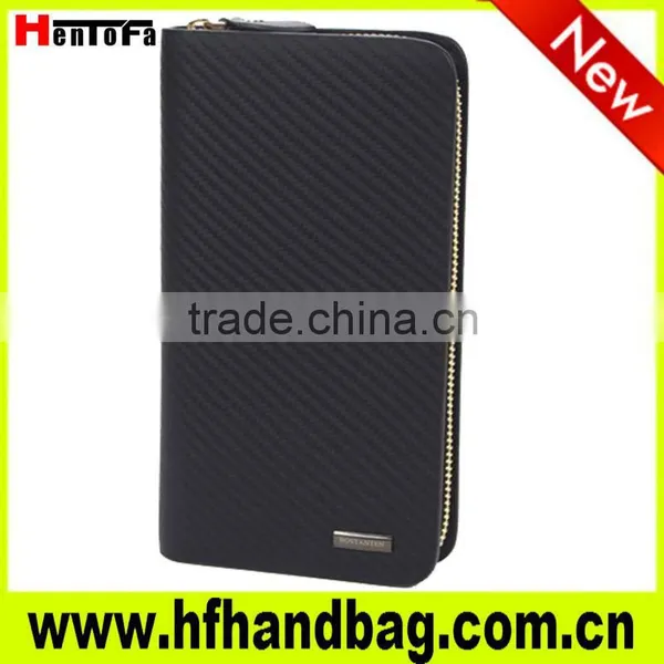 New Fashion Wallet/long Style Wallet