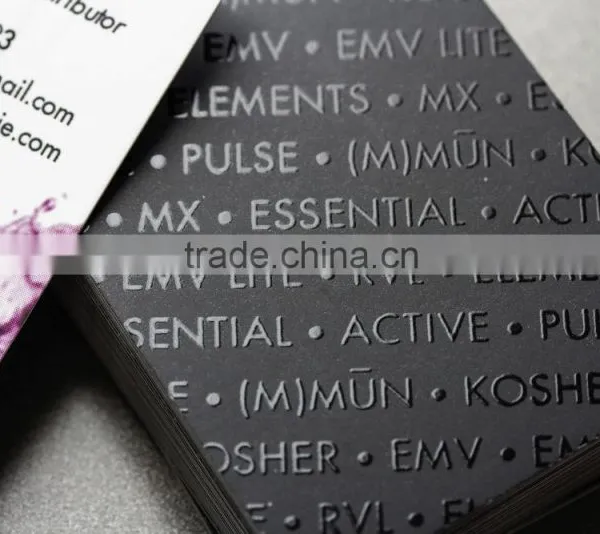 Durable Advertising Board 3d uv Printing Service photo-4