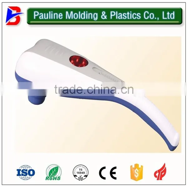Plastic Mould Makers photo-3