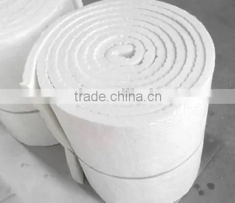 Hot Sale High Quality Ceramic Fiber Module