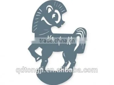 CNC SERVICES/sheet Metal Fabrication photo-3