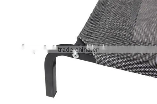 Pet Bed Dog Metal Bed photo-2