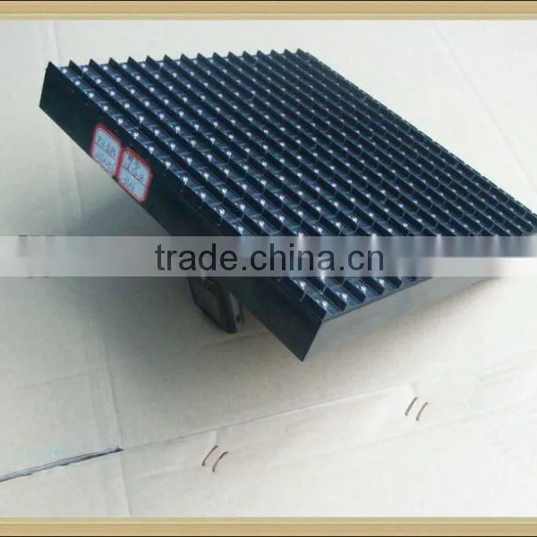 New Product P16 Outdoor Full Color Advertising Led Display Screen photo-6