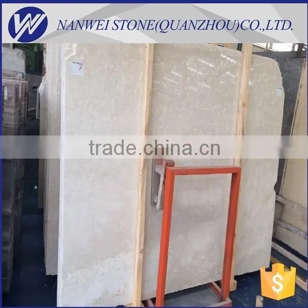 Marble Tile at Prices , Cheap Marble Tile ,beige Home Marble Floor Design photo-3