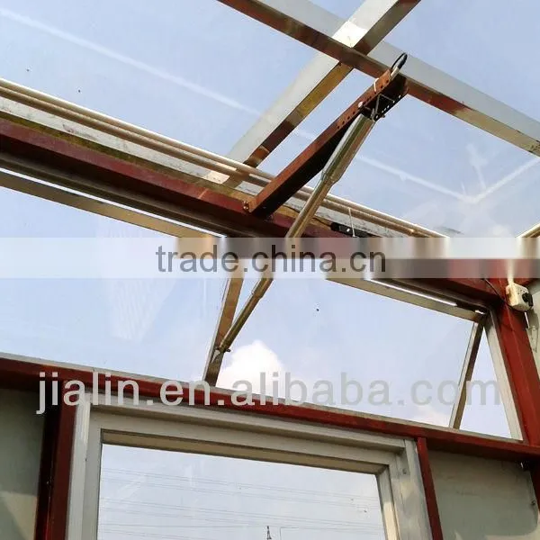 Automaitc Window Systems photo-6