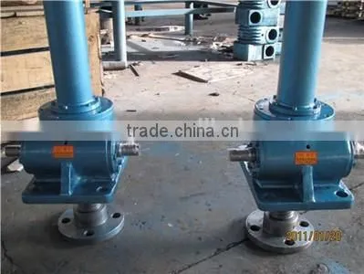 Mechanical Jack photo-3