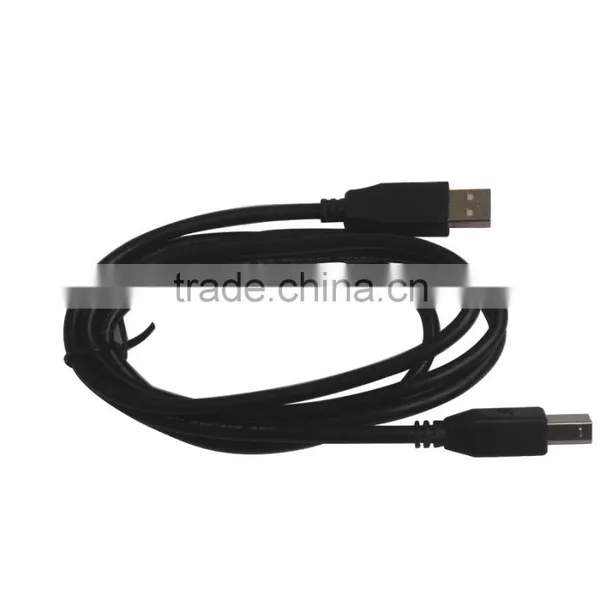 2016 TOP Qualtiy OBD2 Code Scanner OBD-II 2 Reader New Super VAG 3.0 IScancar VAG KM IMMO Update Online photo-4