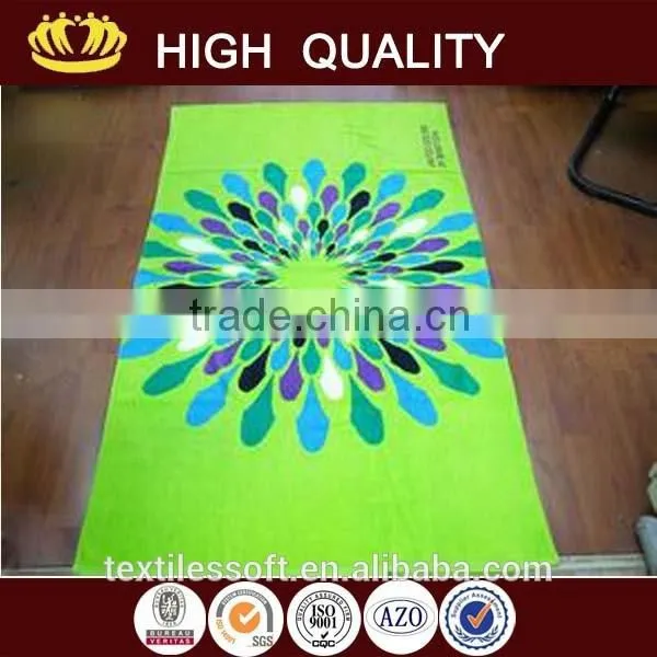Beach Changing Towel photo-4