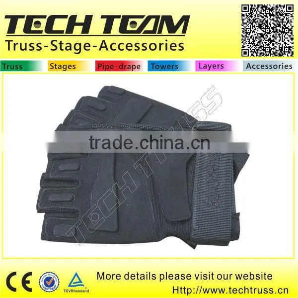 Tools309 Aluminum Truss Tool Gloves photo-5