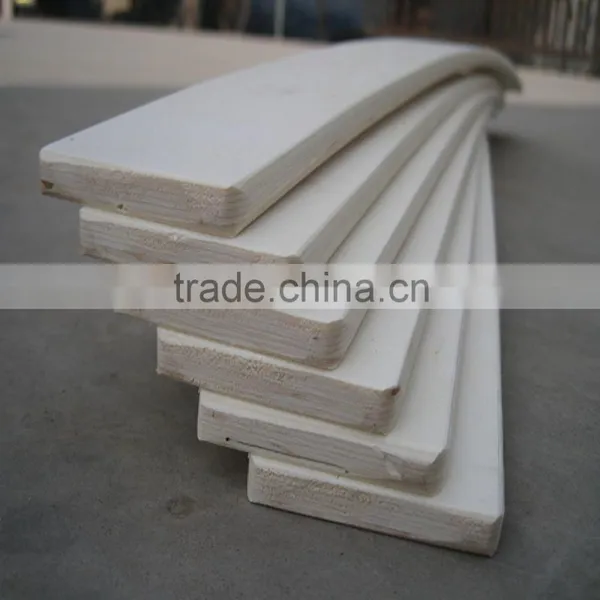 Bed Slat - High Quaity Poplar Bed Slat at Wholesale photo-3