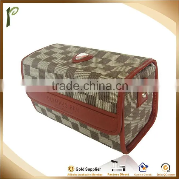 Popwide High Quality Waterproof, Falling Protection Camera Bag