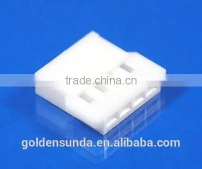 Circuits 02~10pins 2mm Pitch Wire to Wire Housing Connector photo-4