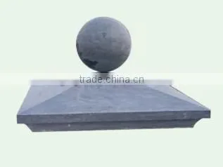 Stone Sculpture