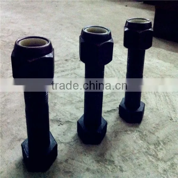 Bolt Nut Company photo-2