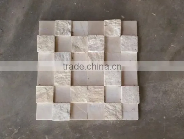 Cladding Marble - Building photo-2