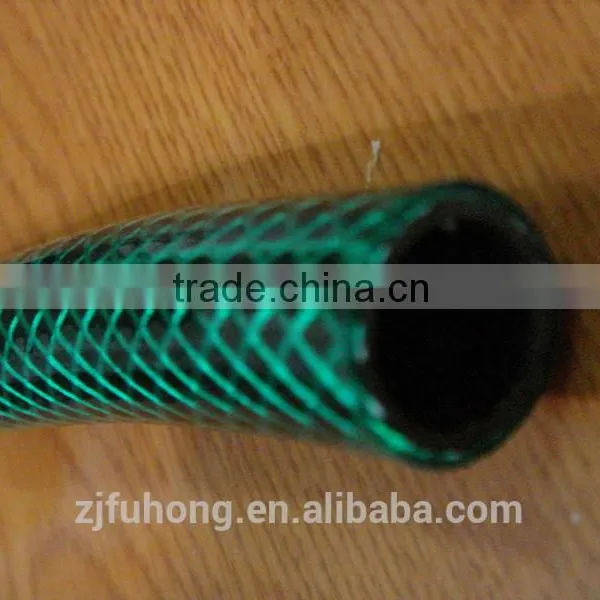 New Design Multi Function,colorful, Pvc Gas Hose photo-3