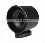 PS-106 12V 24V Electronic Buzzer , CE ROHS