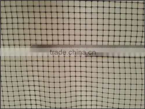 Anti-aphid Netting Used in Agriculture photo-3