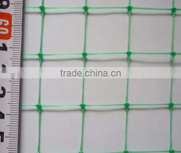PP Moisture Removing Net for Sale/Plastic BOP Net photo-2