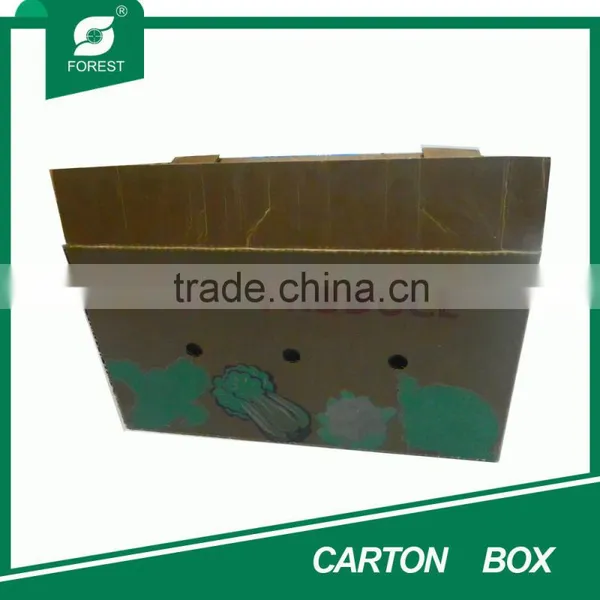 TOP QUALITY STRONG CORRUGATED CARTON BOX photo-4